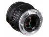 TTArtisan 50mm f/1.2 Lens for Sony E